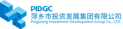 九江三合商貿(mào)有限公司